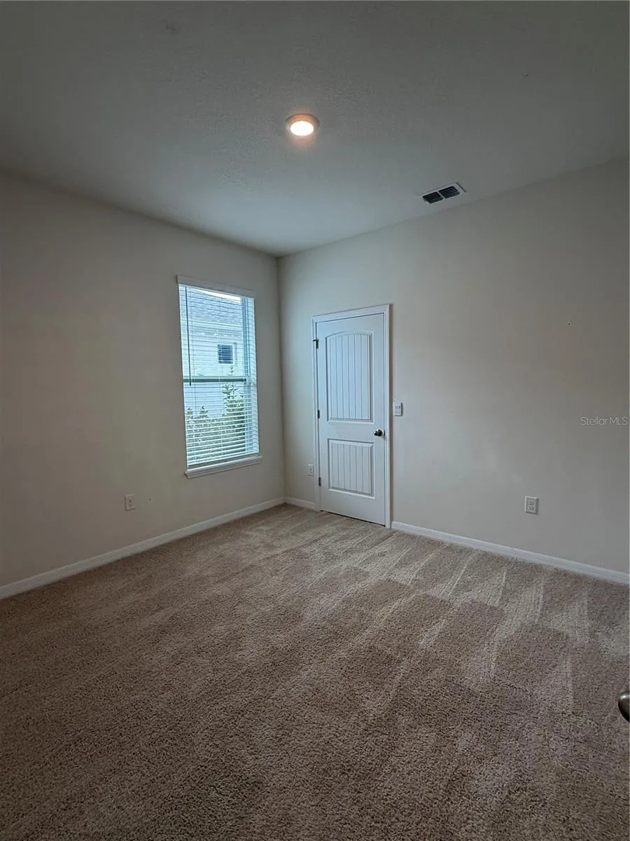 6799 SARUS CRANE POINT St Cloud, FL 34773