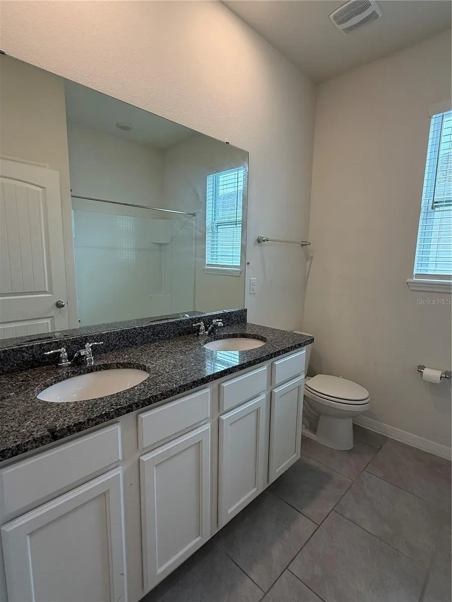 6799 SARUS CRANE POINT St Cloud, FL 34773