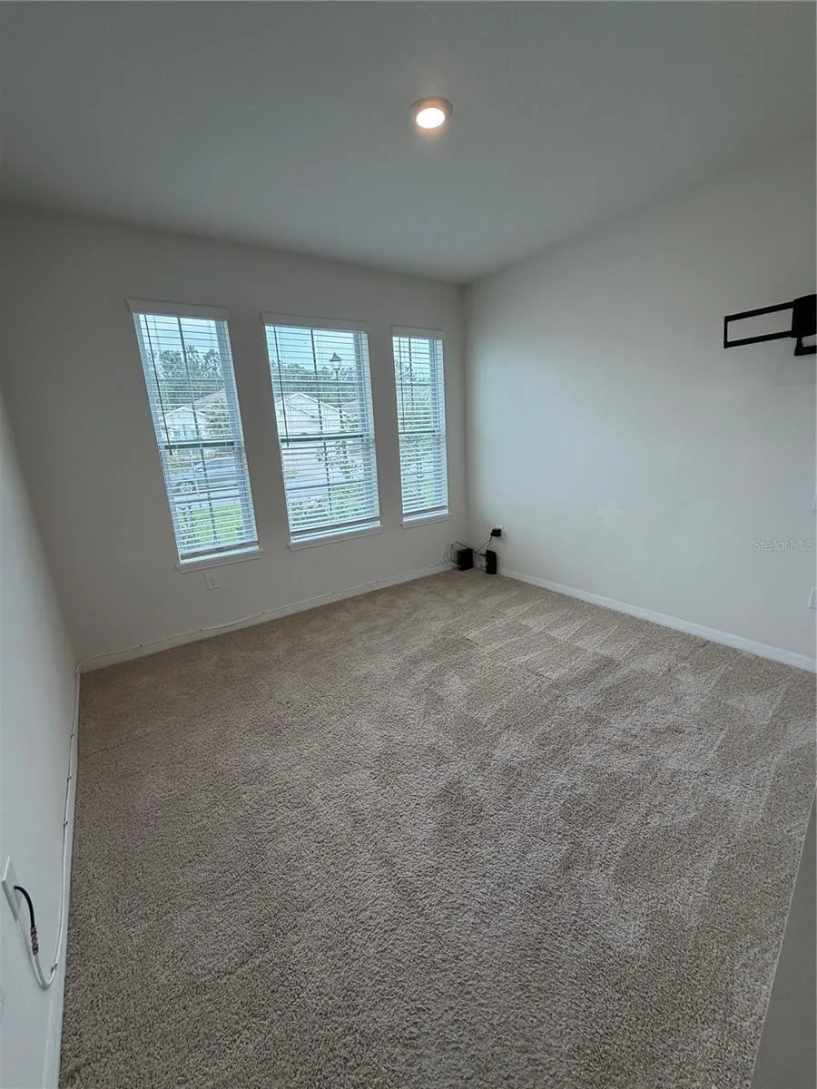 6799 SARUS CRANE POINT St Cloud, FL 34773
