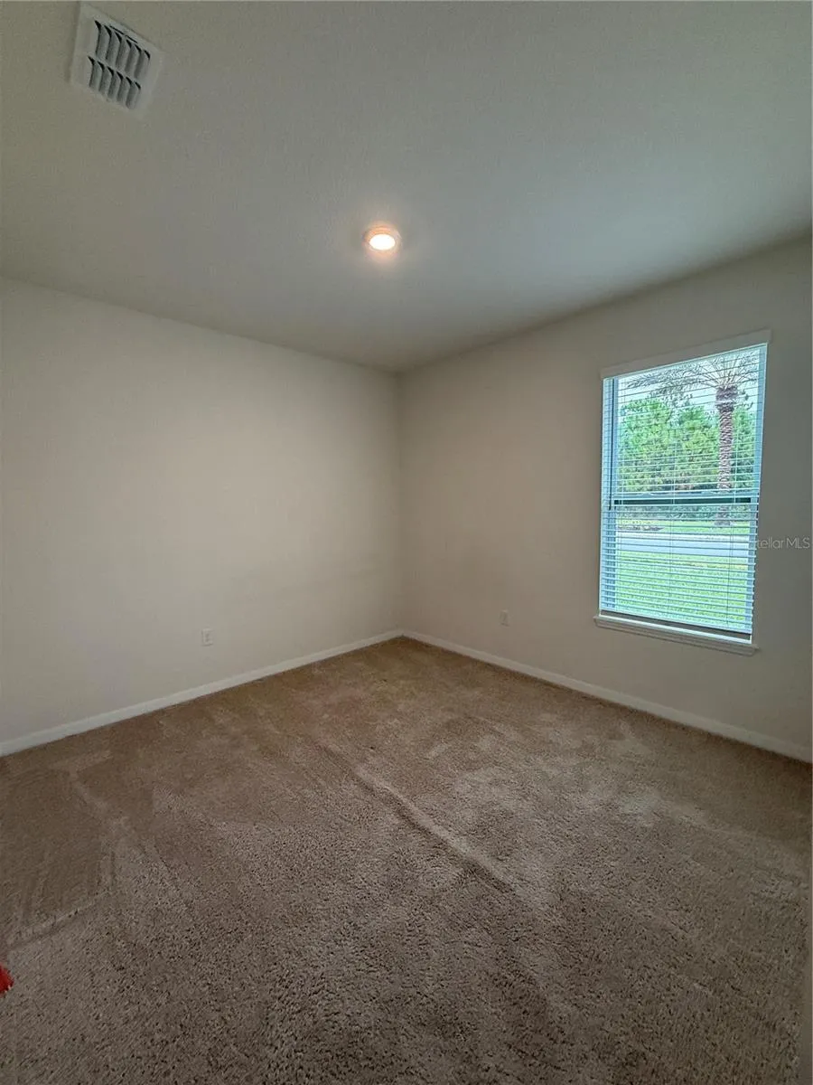 6799 SARUS CRANE POINT St Cloud, FL 34773