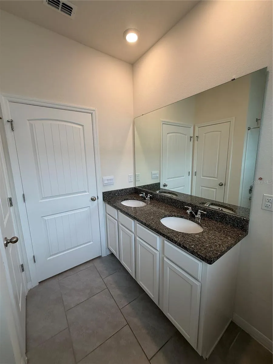 6799 SARUS CRANE POINT St Cloud, FL 34773