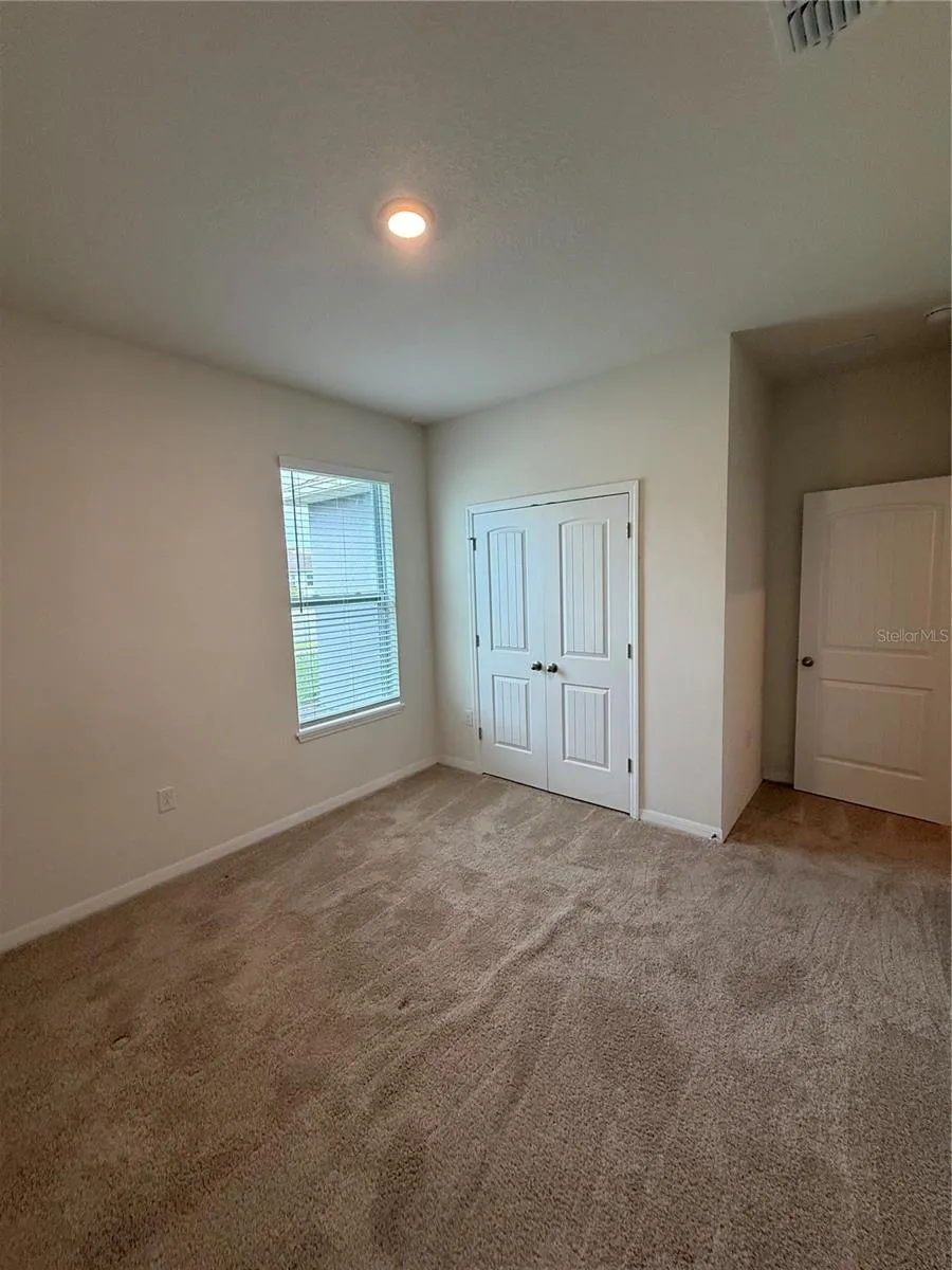 6799 SARUS CRANE POINT St Cloud, FL 34773