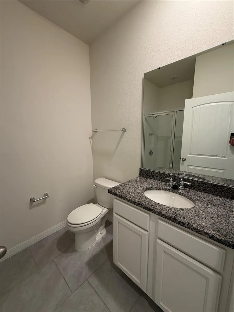 6799 SARUS CRANE POINT St Cloud, FL 34773