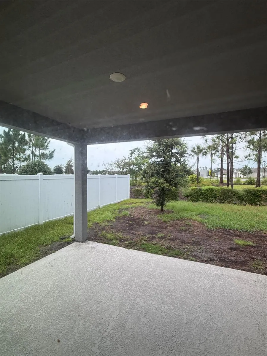 6799 SARUS CRANE POINT St Cloud, FL 34773