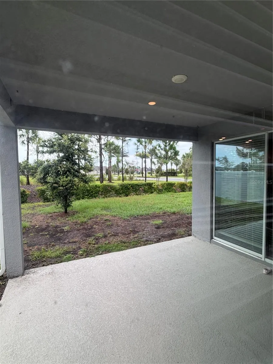6799 SARUS CRANE POINT St Cloud, FL 34773