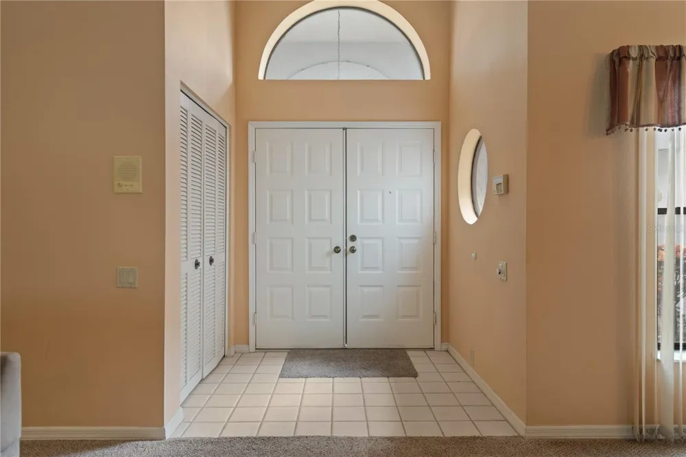 3225 GLENWOOD CIRCLE Holiday, FL 34691