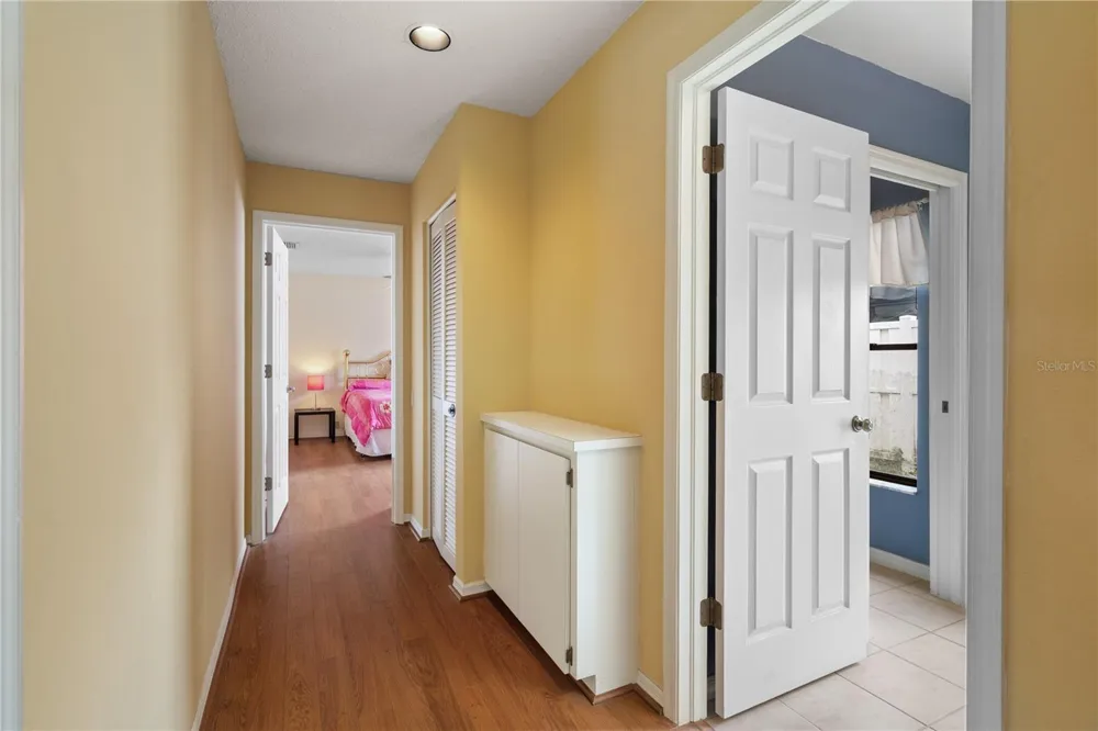 3225 GLENWOOD CIRCLE Holiday, FL 34691