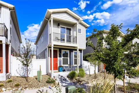 18288 E 49th Place