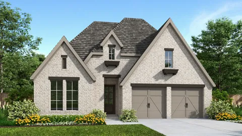 1313 Limestone Ridge Road