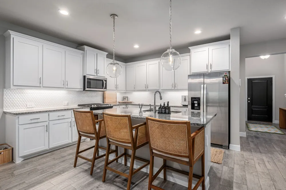 1310 Trailblazer Way Northlake, TX 76247