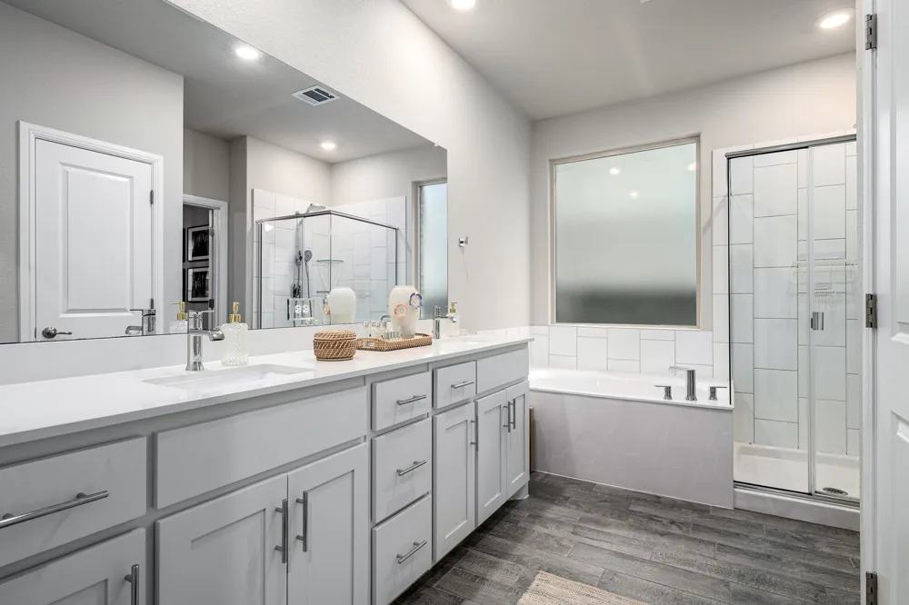 1310 Trailblazer Way Northlake, TX 76247