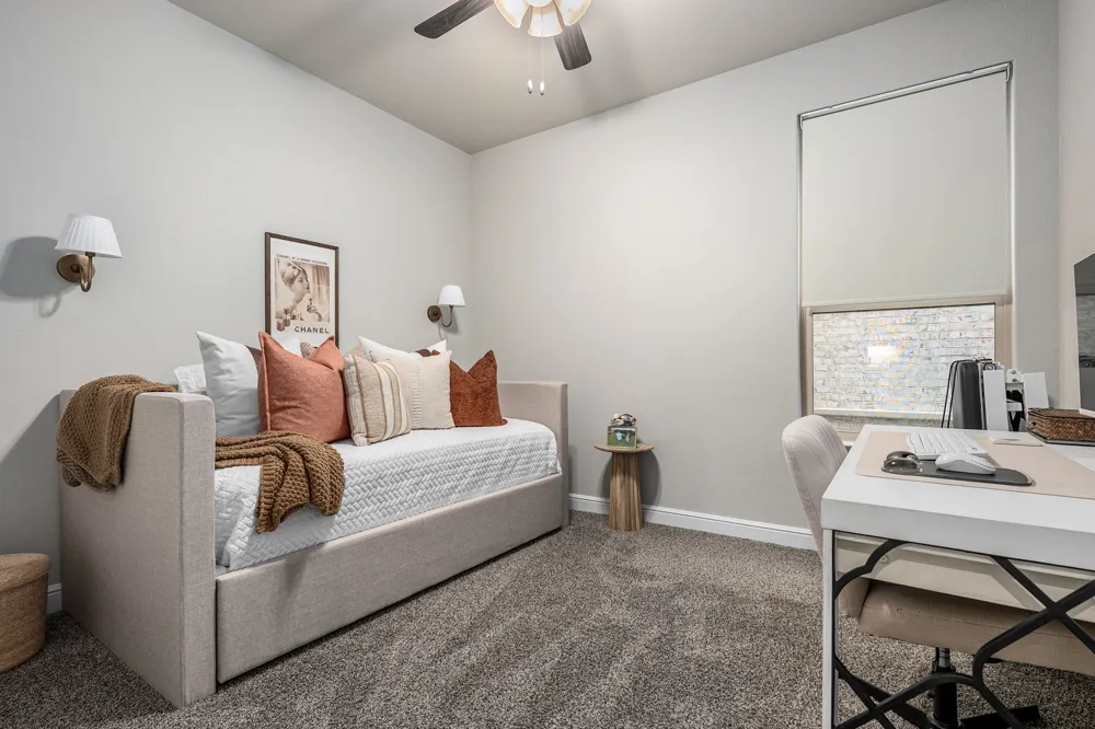 1310 Trailblazer Way Northlake, TX 76247