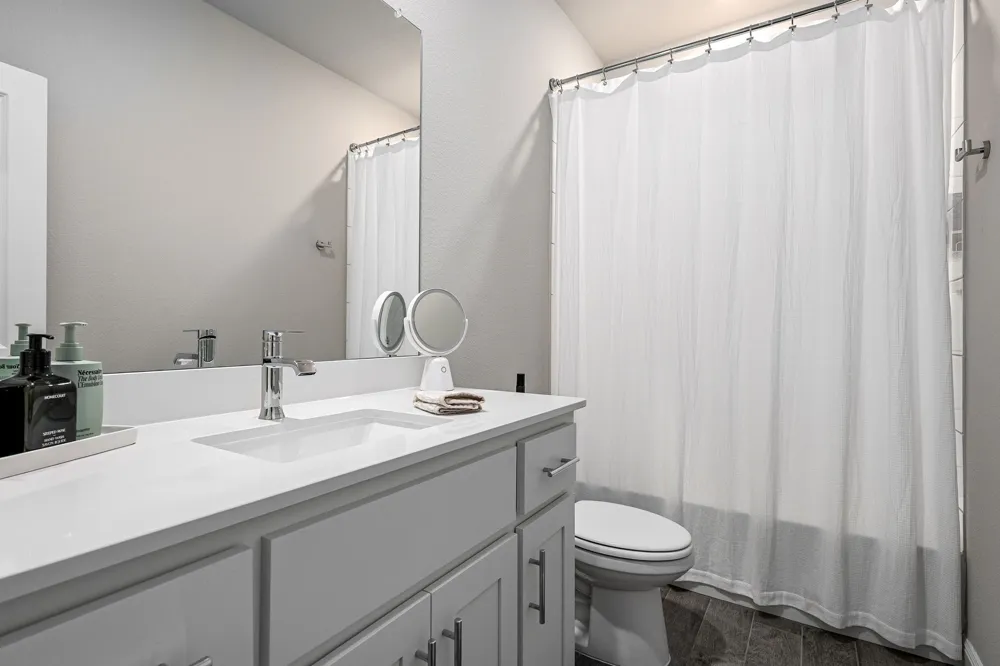 1310 Trailblazer Way Northlake, TX 76247
