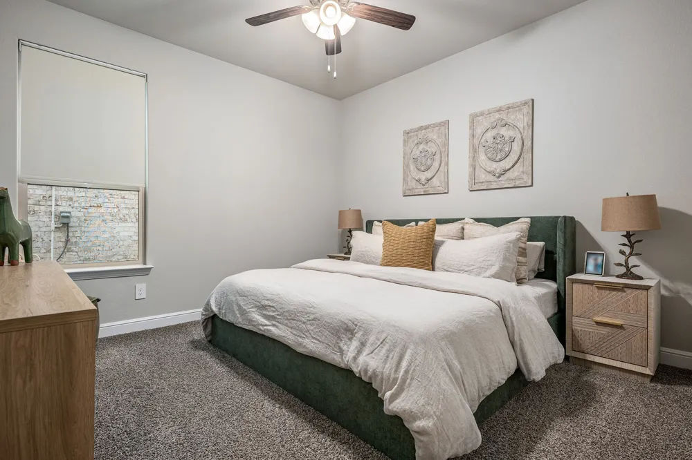 1310 Trailblazer Way Northlake, TX 76247