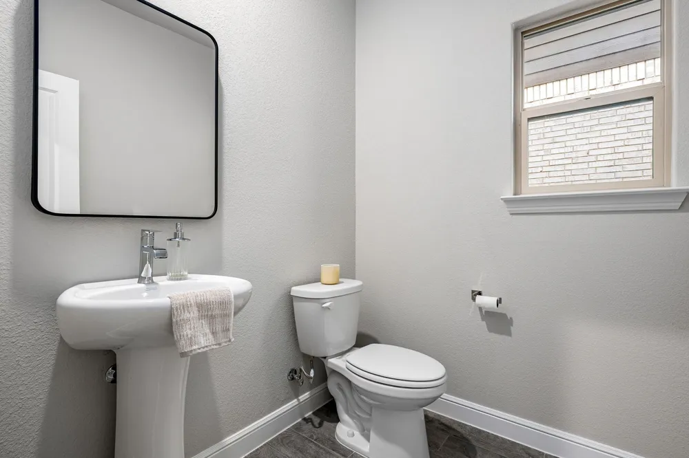 1310 Trailblazer Way Northlake, TX 76247