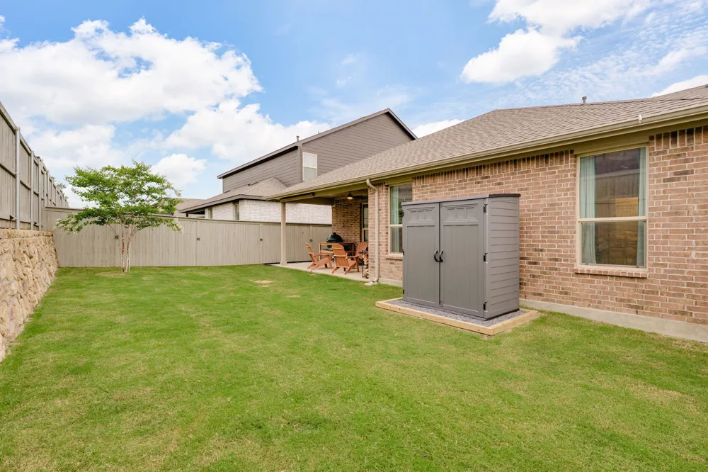1310 Trailblazer Way Northlake, TX 76247