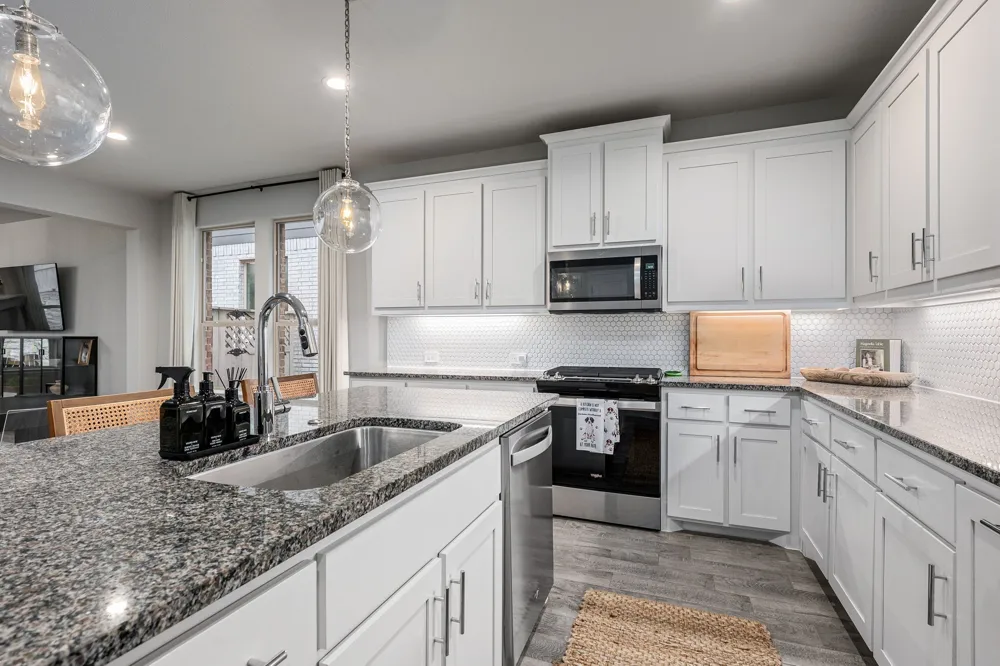 1310 Trailblazer Way Northlake, TX 76247