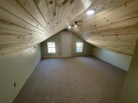606 E Clifton Street Stephenville, TX 76401
