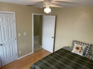 606 E Clifton Street Stephenville, TX 76401