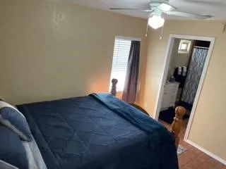 606 E Clifton Street Stephenville, TX 76401