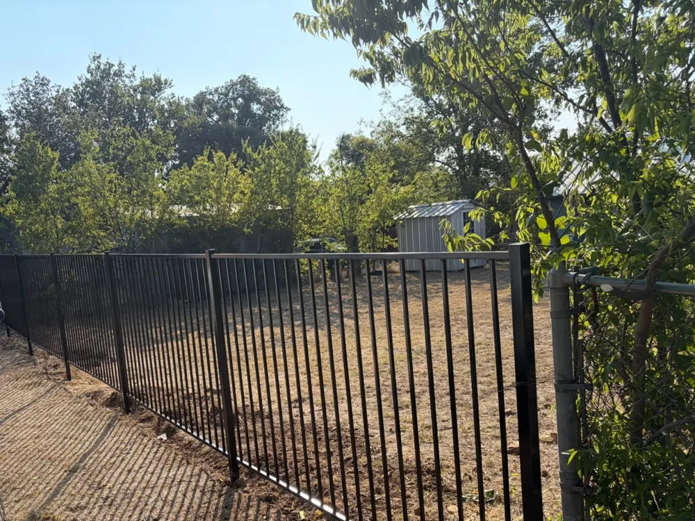 606 E Clifton Street Stephenville, TX 76401
