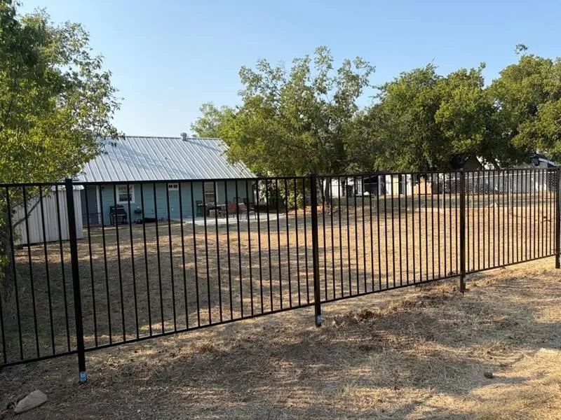 606 E Clifton Street Stephenville, TX 76401