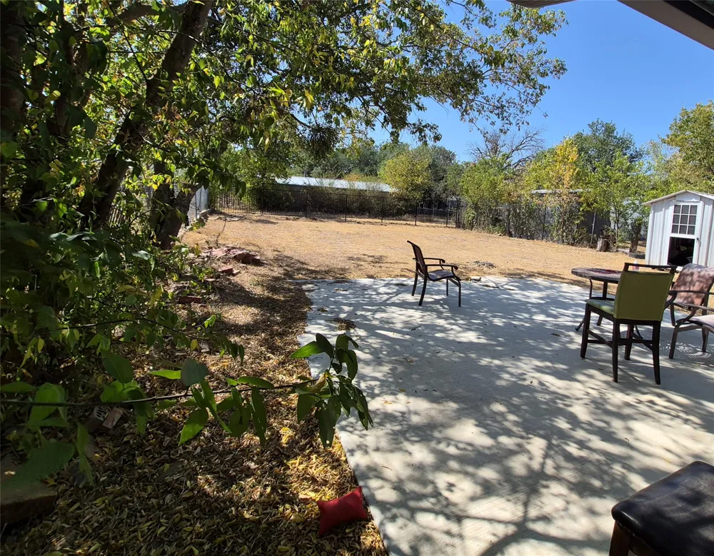 606 E Clifton Street Stephenville, TX 76401