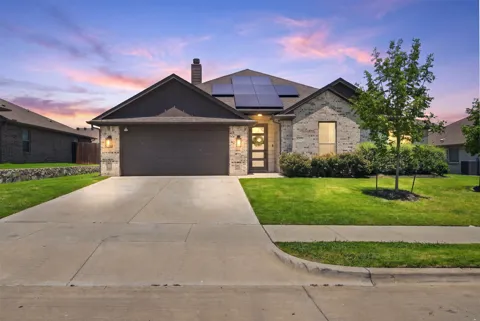 632 Steerman Court