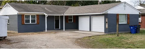 138 Laurel Lane