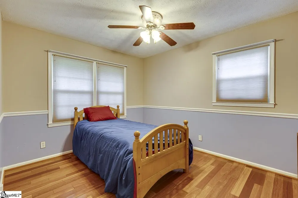161 Academy Drive Pickens, SC 29671