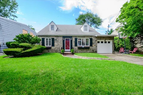 928 Northfield Road