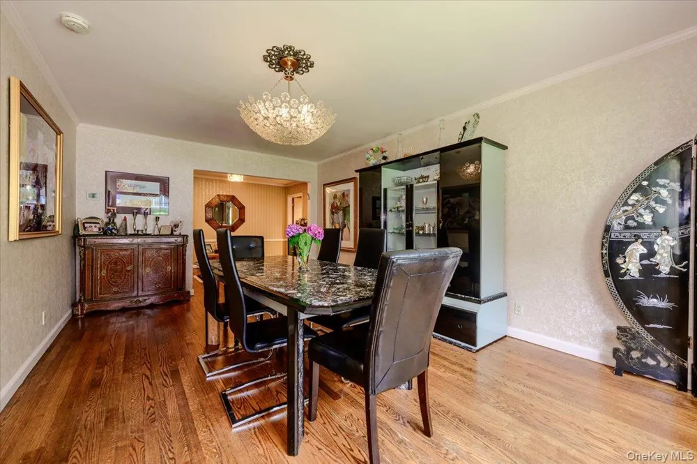 928 Northfield Road Woodmere, NY 11598
