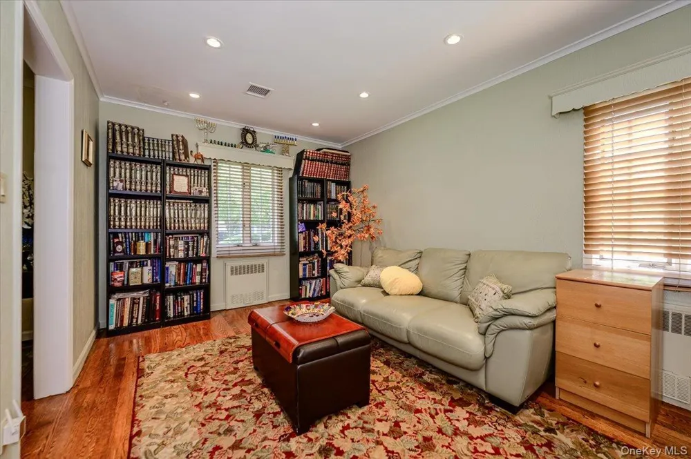 928 Northfield Road Woodmere, NY 11598