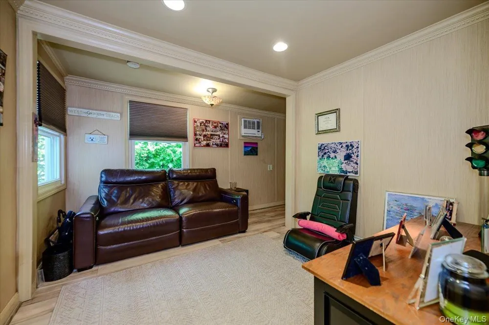 928 Northfield Road Woodmere, NY 11598