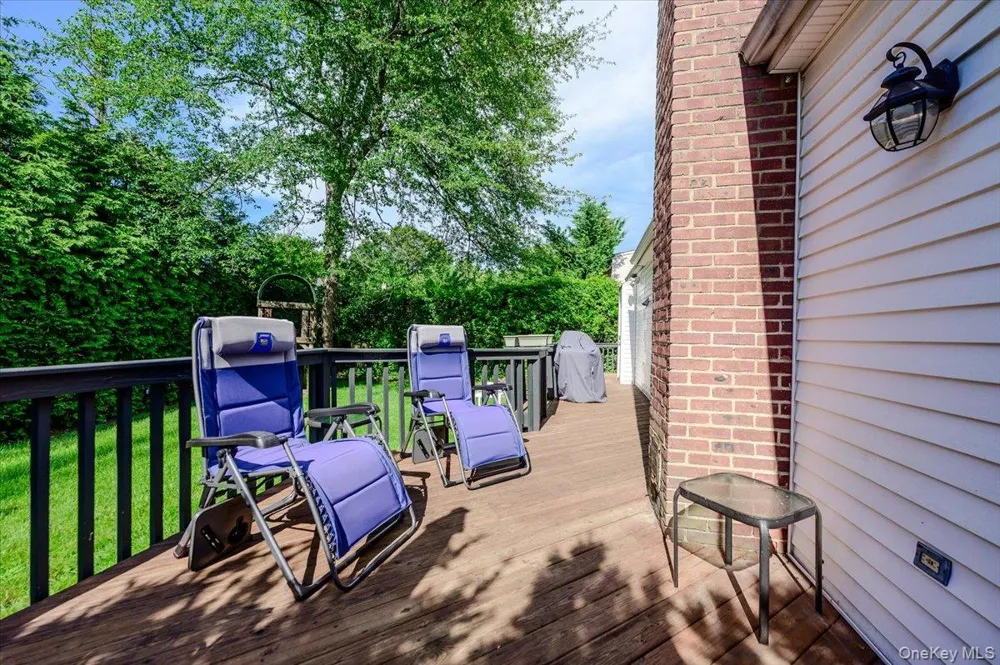928 Northfield Road Woodmere, NY 11598