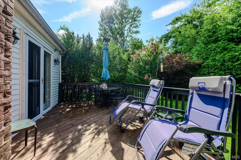 928 Northfield Road Woodmere, NY 11598