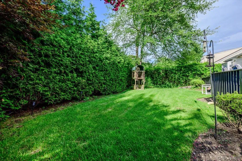 928 Northfield Road Woodmere, NY 11598