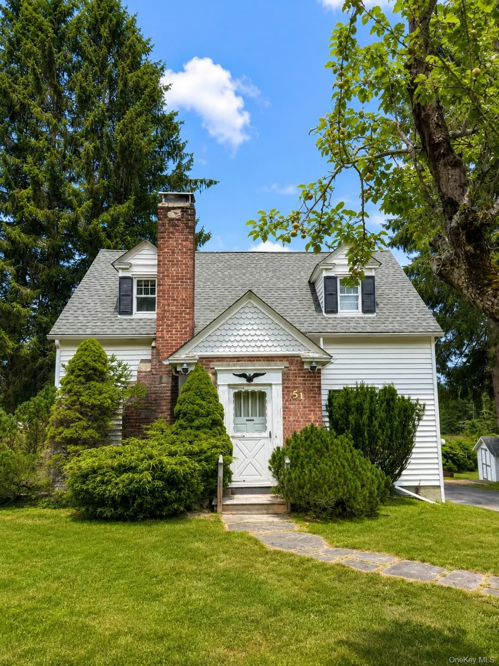 51 Shandelee Lake Road Livingston Manor, NY 12758