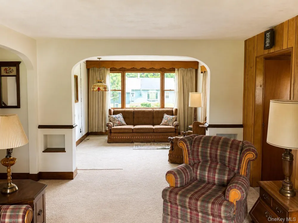 51 Shandelee Lake Road Livingston Manor, NY 12758