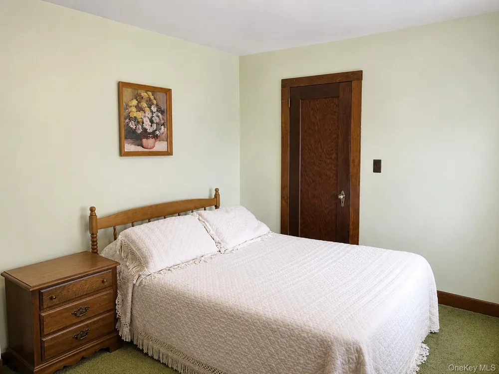 51 Shandelee Lake Road Livingston Manor, NY 12758