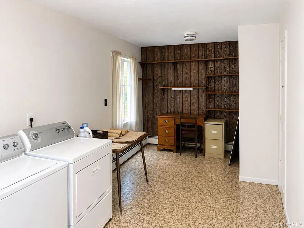 51 Shandelee Lake Road Livingston Manor, NY 12758
