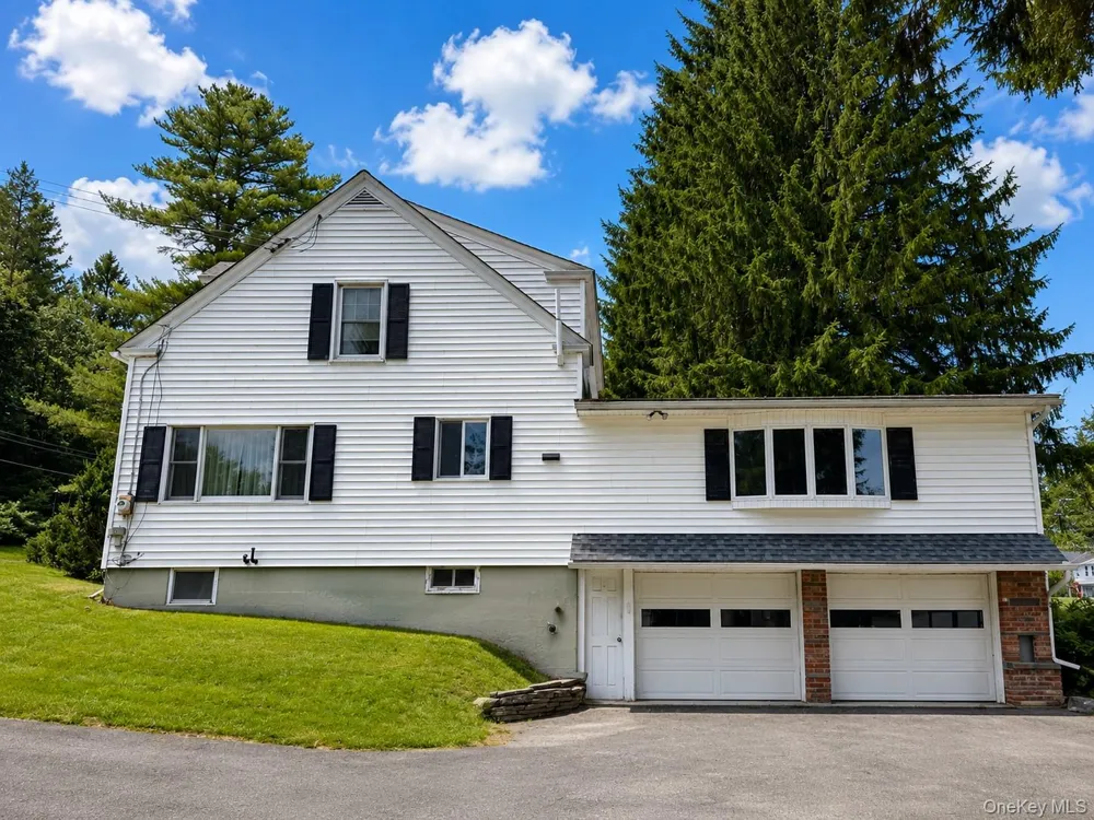 51 Shandelee Lake Road Livingston Manor, NY 12758