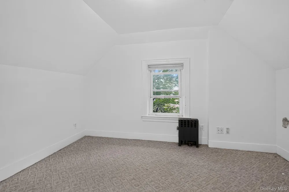 24640 Alameda Avenue Little Neck, NY 11362