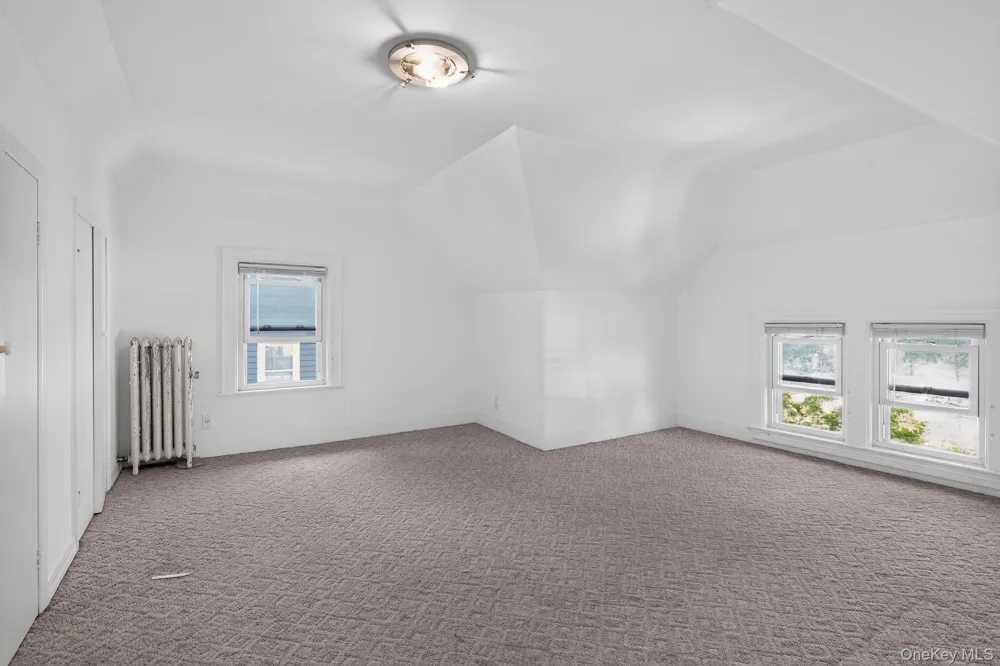 24640 Alameda Avenue Little Neck, NY 11362