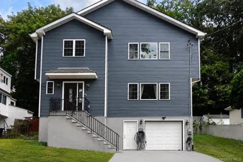 210 Abbott Avenue