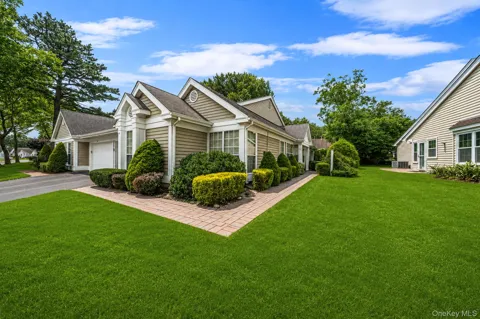 276 Glen Drive