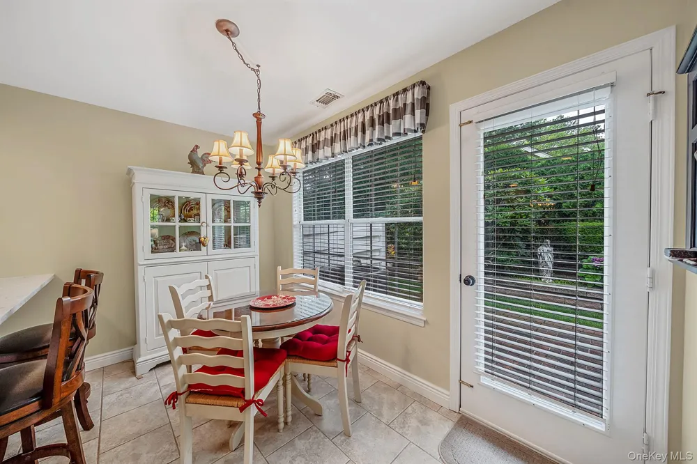 276 Glen Drive Ridge, NY 11961
