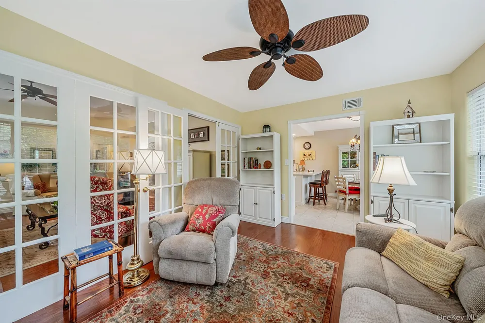 276 Glen Drive Ridge, NY 11961