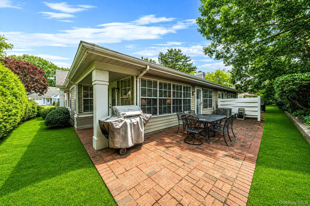 276 Glen Drive Ridge, NY 11961