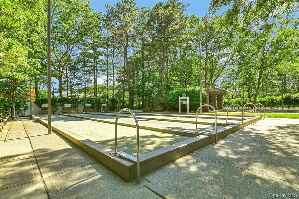 276 Glen Drive Ridge, NY 11961